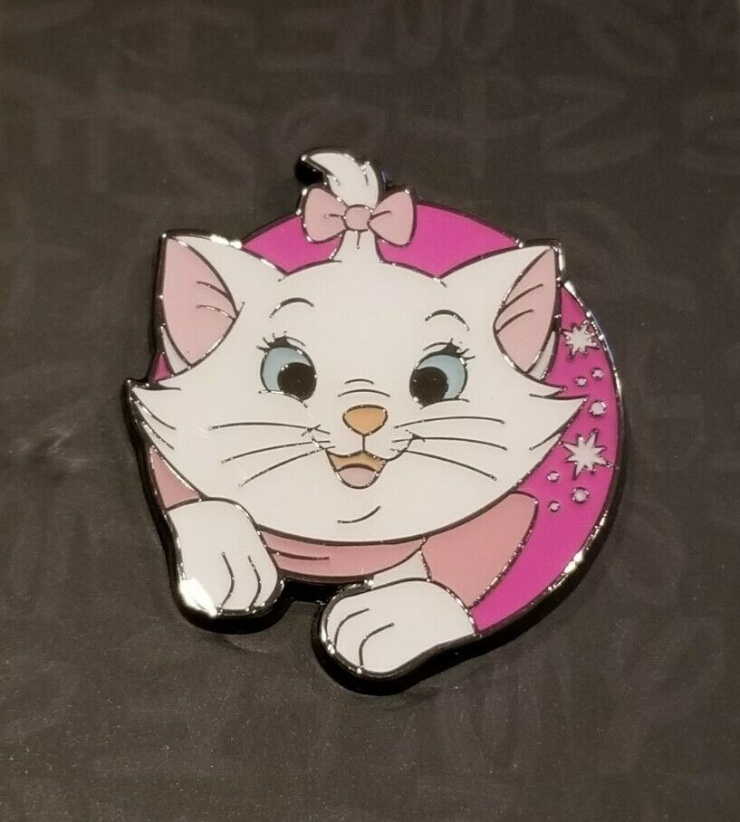 Pin on marie