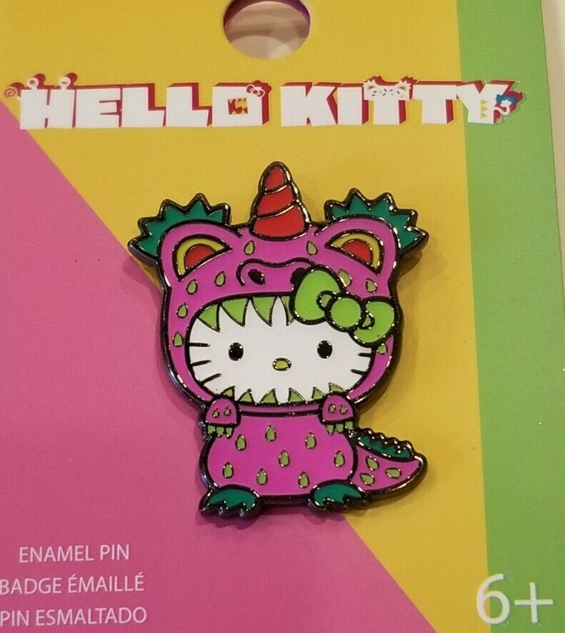 Pin on Hello kitty