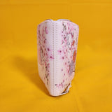 Loungefly Disney The Aristocats Kittens Cherry Blossom Marie Zip Wallet