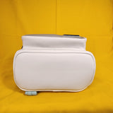 Loungefly Casper the Friendly Ghost Halloween Cosplay Casper Mini Backpack