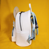 Loungefly Casper the Friendly Ghost Halloween Cosplay Casper Mini Backpack