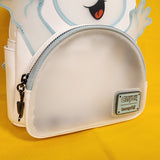 Loungefly Casper the Friendly Ghost Halloween Cosplay Casper Mini Backpack