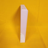 Loungefly Disney Aristocats Marie Milk Carton LE Enamel 3" Pin