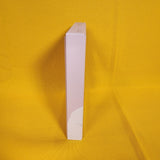 Loungefly Disney Aristocats Marie Milk Carton LE Enamel 3" Pin