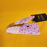 Loungefly Disney the Aristocats Kittens Teacup Marie Cardholder Wallet