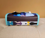 the Little Mermaid Ariel Princess Scenes Handbag