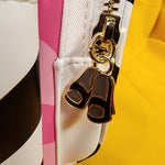 Barbie 65th Anniversary Original Style Icon Mini Backpack
