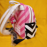 Barbie 65th Anniversary Original Style Icon Mini Backpack