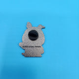 South Park Kenny In Pajamas Pj's Blind Box Pin New Opened