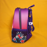 Loungefly Disney The Lion King Nala & Simba Pride Rock Mini Backpack