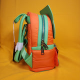 Loungefly South Park Kyle Cosplay Mini Backpack