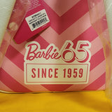 Barbie 65th Anniversary Original Style Icon Mini Backpack