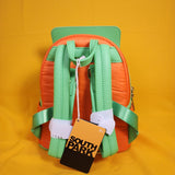 Loungefly South Park Kyle Cosplay Mini Backpack
