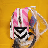 Barbie 65th Anniversary Original Style Icon Mini Backpack