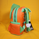 Loungefly South Park Kyle Cosplay Mini Backpack