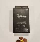 Mickey and Friends Ornament Minnie Christmas Blind Box Pin