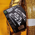 Beauty And The Beast Lumiere Sequin Series Mini Backpack