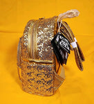 Beauty And The Beast Lumiere Sequin Series Mini Backpack