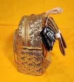 Beauty And The Beast Lumiere Sequin Series Mini Backpack