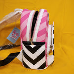 Barbie 65th Anniversary Original Style Icon Mini Backpack