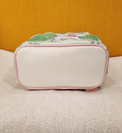 The Aristocats Marie House Mini Backpack