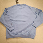 Princess Anime Snow White Sweatshirt Crewneck Pullover Women XL