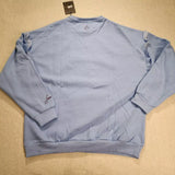Princess Anime Snow White Sweatshirt Crewneck Pullover Women XL