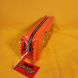 Loungefly Hershey's Reese's Peanut Butter Cups Crossbody Bag with Coin Bag