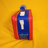 Loungefly Disney Mickey and Friends Classic Lunchbox Crossbody Bag