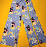 Cakeworthy Care Bears x Sesame Street Pajamas PJs Set Unisex 2XL