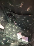 Toy Story Rex Cosplay Mini Backpack NYCC Exclusive