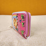 My Little Pony 40th Anniversary Pretty Parlor Wallet