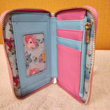 My Little Pony 40th Anniversary Pretty Parlor Wallet