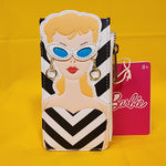 Classic Barbie 1959 Limited Edition Cosplay Cardholder Wallet