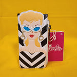 Classic Barbie 1959 Limited Edition Cosplay Cardholder Wallet