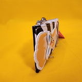 Classic Barbie 1959 Limited Edition Cosplay Cardholder Wallet