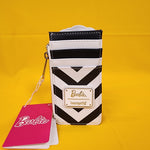 Classic Barbie 1959 Limited Edition Cosplay Cardholder Wallet