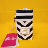 Classic Barbie 1959 Limited Edition Cosplay Cardholder Wallet