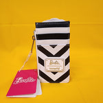 Classic Barbie 1959 Limited Edition Cosplay Cardholder Wallet