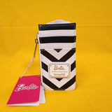 Classic Barbie 1959 Limited Edition Cosplay Cardholder Wallet