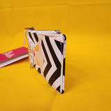 Classic Barbie 1959 Limited Edition Cosplay Cardholder Wallet