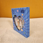 Princess Manga Anime Layered LE Pin Cinderella Tiana Snow White