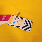 Classic Barbie 1959 Limited Edition Cosplay Cardholder Wallet