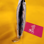 Classic Barbie 1959 Limited Edition Cosplay Cardholder Wallet