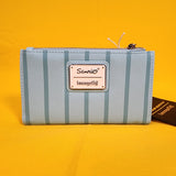 Hello Kitty Sweet Treats Cupcake Wallet