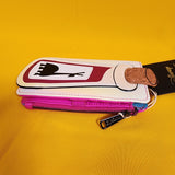 Loungefly Disney The Emperor's New Groove Llama Potion Bottle Figural Wallet