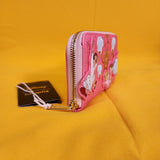 Peter Pan 70th Anniversary You Can Fly Wallet