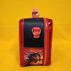 Gremlins Gizmo 40th Anniversary Vintage Lunchbox Crossbody Handbag