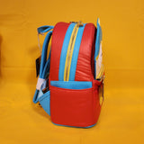 Loungefly South Park Cartman Cosplay Mini Backpack