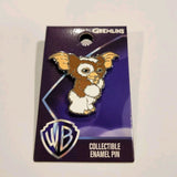 Gizmo Gremlins WB Enamel Pin